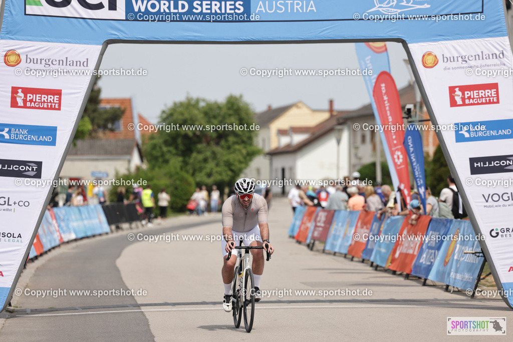 VJ__8498 | Neusiedlersee Radmarathon #neusiedlerseeradmarathon #neusiedlersee #nrm26 #yourpictrs #sportshot_your_pictrs