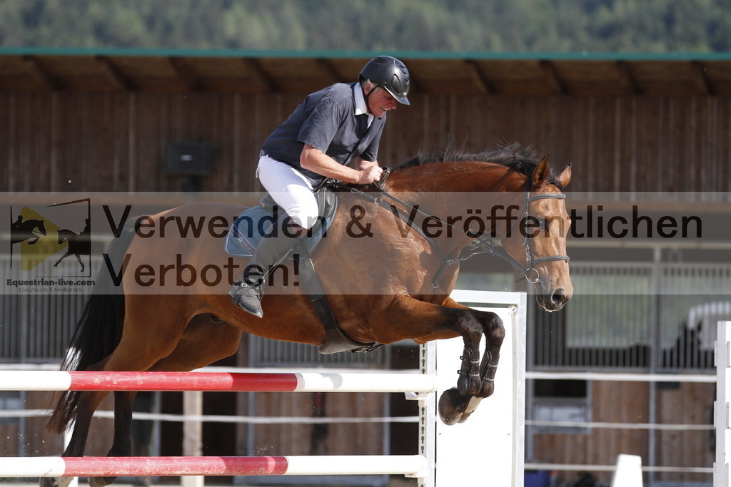 _MG_5424 | equestrian-live-com