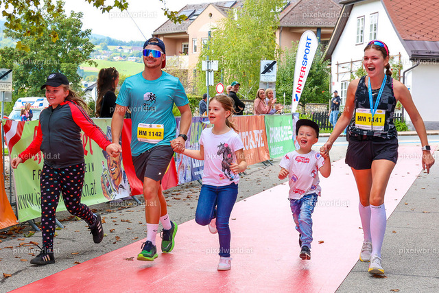 8. Internationaler Kärnten Marathon - Halbmarathon | Bildershop von pixelworld.at - Realisiert mit Pictrs.com