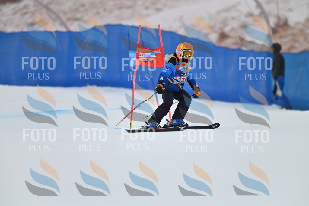 BGV_1562 | holidayphoto