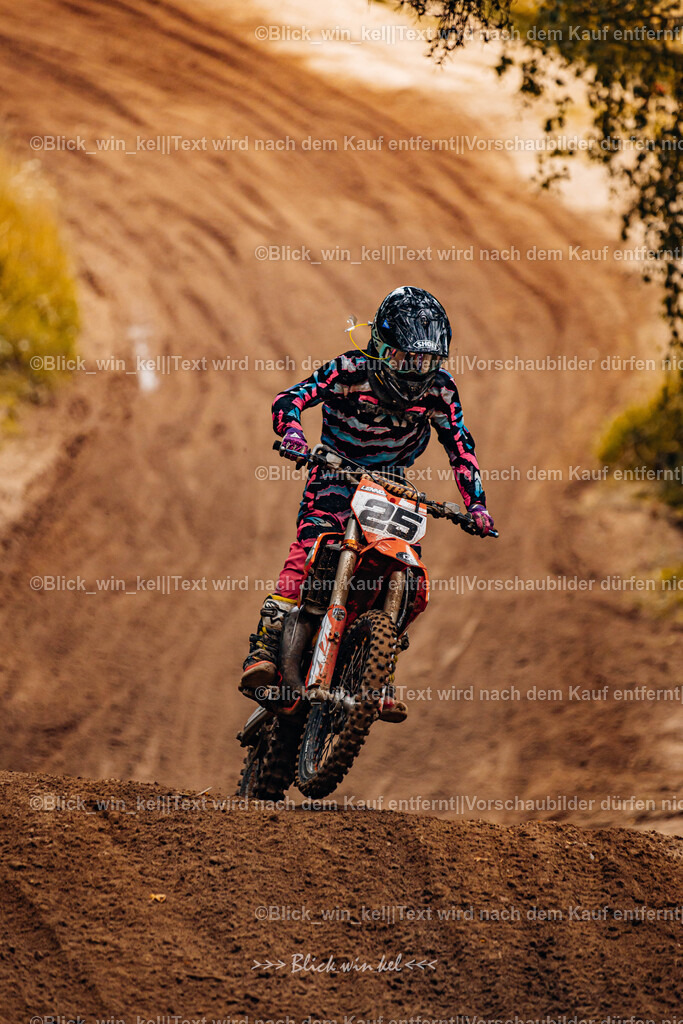 E68A9619 | blick_win_kel