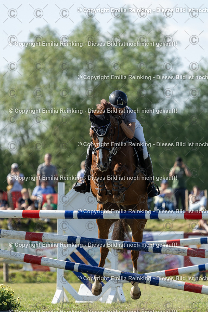 CL5A5693 | Emilia Reinking Fotografie - Realisiert mit Pictrs.com