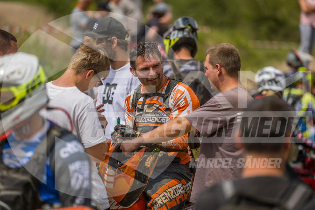 FAM_1311 | fullactionmedia-shop