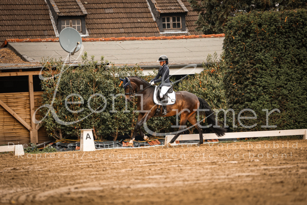 16.SaDrM00131 | Leoni Ertmer Photography - Realisiert mit Pictrs.com