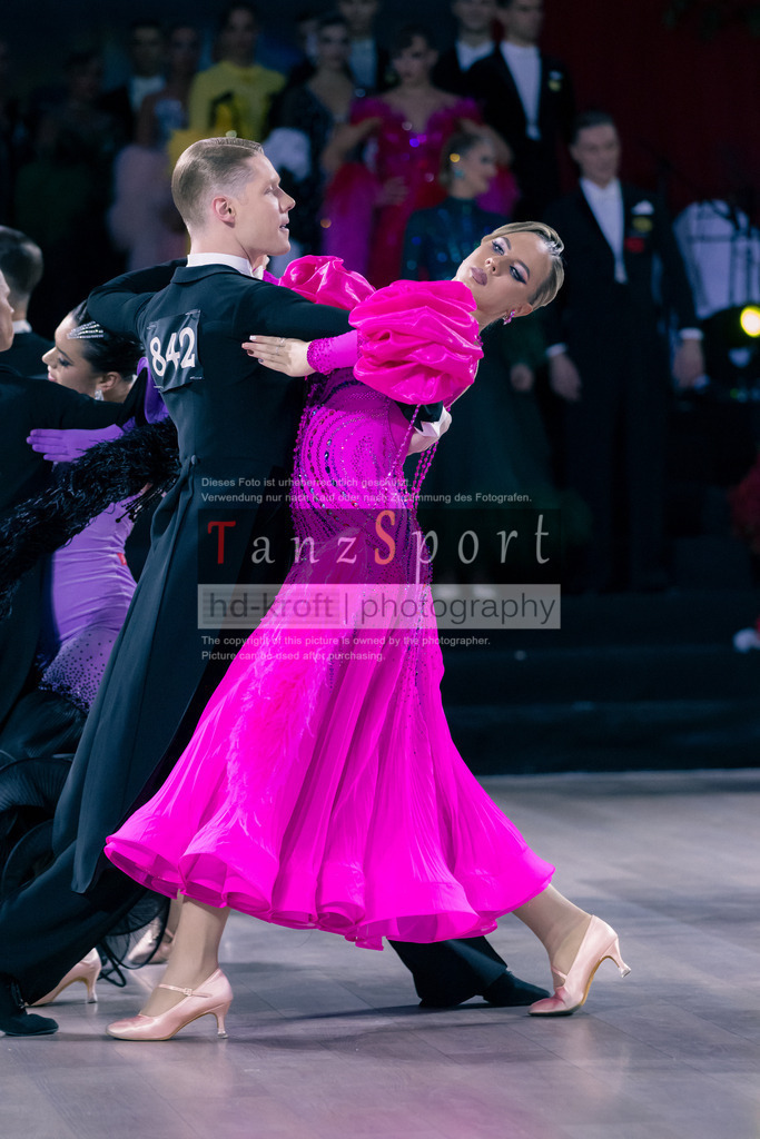 IMG_7132 | Tanzsportbilder, Standardtanz, Lateintanz, WDSF, DTV, LTVB, dancecomp, goc, hessen tanzt, blaues band der spree, walzer, tango, wiener walzer, slowfox, quickstepp, samba, rumba, cha-cha-cha, paso doble. jive, hd-kroft photography, turniertanzsport