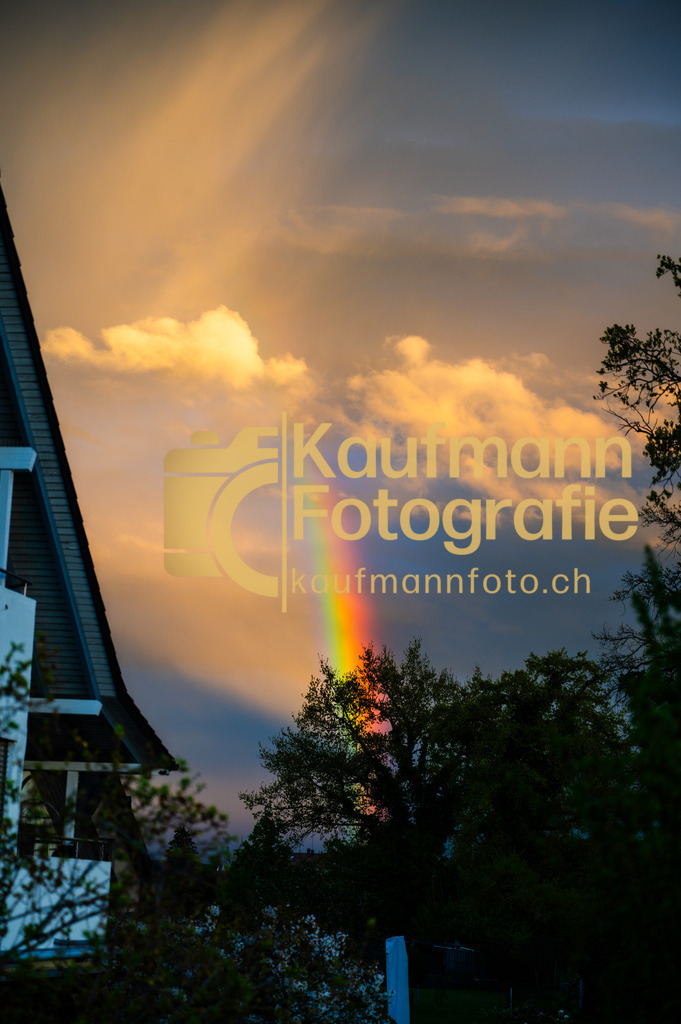 Regenbogen_Uster_def-9087 | kaufmannfoto - Realisiert mit Pictrs.com
