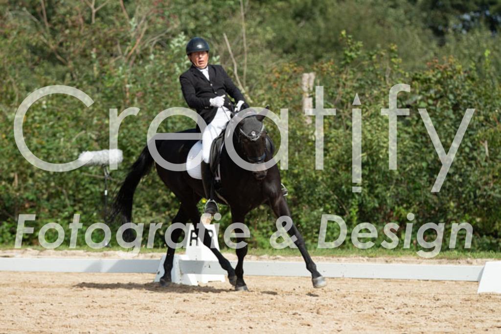 IMG_3205 | Creatify Fotografie