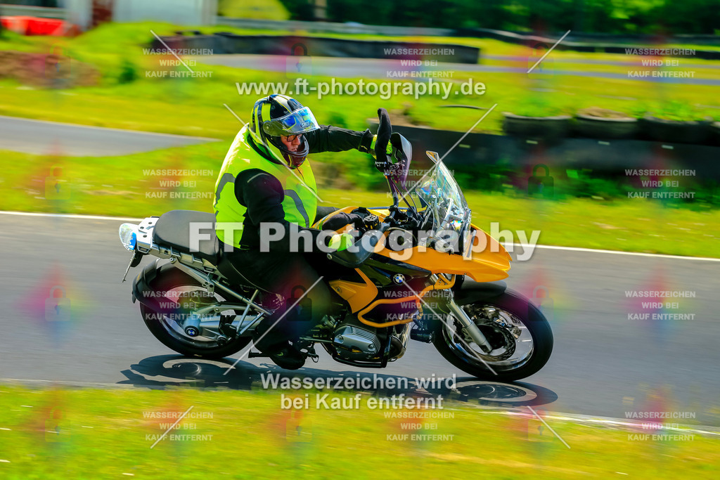 _NBG4818 | Hier findet Ihr Bilder von Touristenfahrten auf der Nürburgring Nordschleife oder von anderen Veranstaltungen die ich besucht habe. Viel Spass beim Durch Schauen 