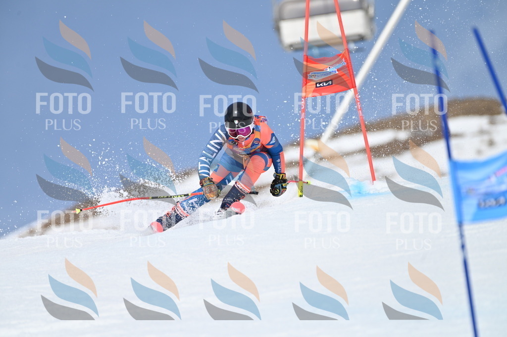 BGV_3048 | holidayphoto