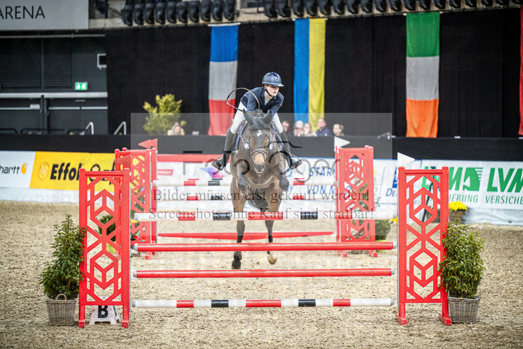 DOS_2430 | Entdecke hochwertige Reitturnierfotos von Foto Oger. Professionell, emotional und authentisch – jetzt Lieblingsmomente im Shop bestellen.Deutschlandweite Turnierfotografie. - Realisiert mit Pictrs.com