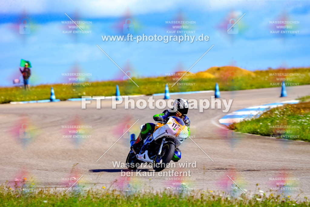 _OUR5128 | Hier findet Ihr Bilder von Touristenfahrten auf der Nürburgring Nordschleife oder von anderen Veranstaltungen die ich besucht habe. Viel Spass beim Durch Schauen 