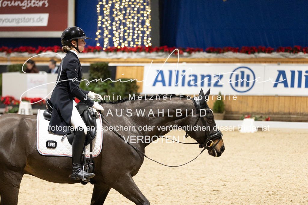 126A0986 | jasminmetznerfotografie