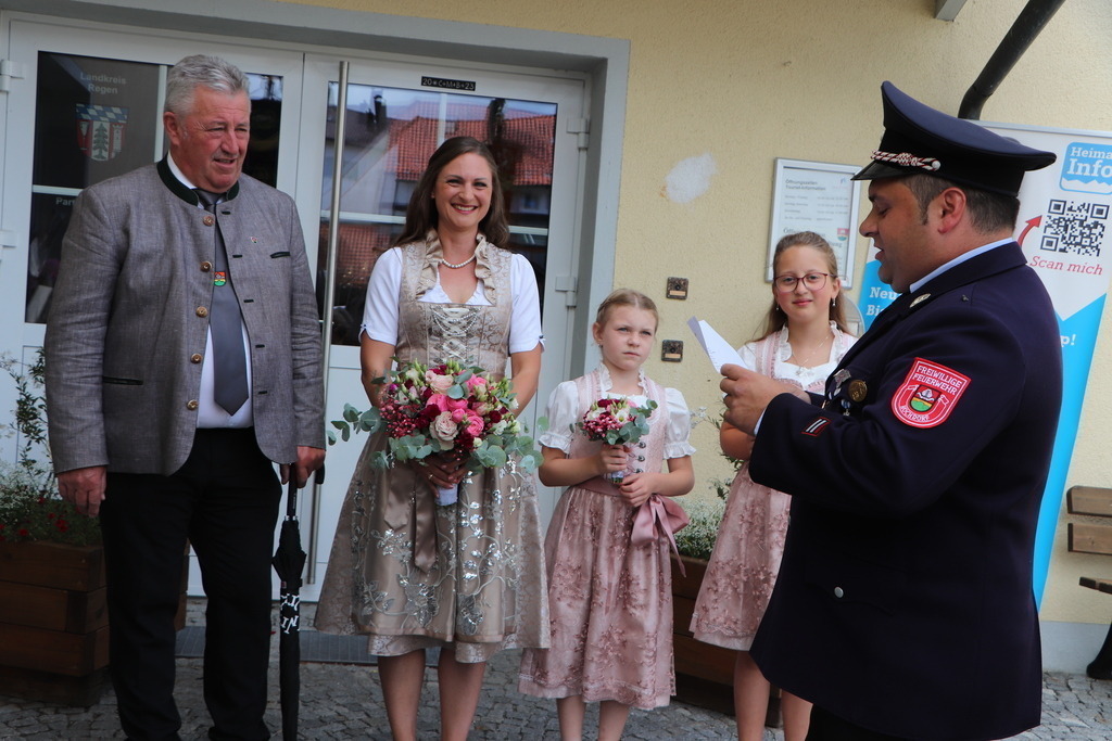 Das_Fest_150_Jahre_FFw_Hochdorf (728) | Professionelle Fotos Ihrer Veranstaltung? Pressebüro Thexterei Downloadbereich!   - Realisiert mit Pictrs.com