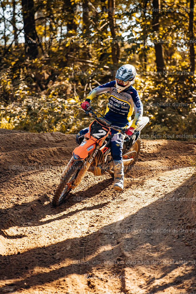 E68A3473 | blick_win_kel