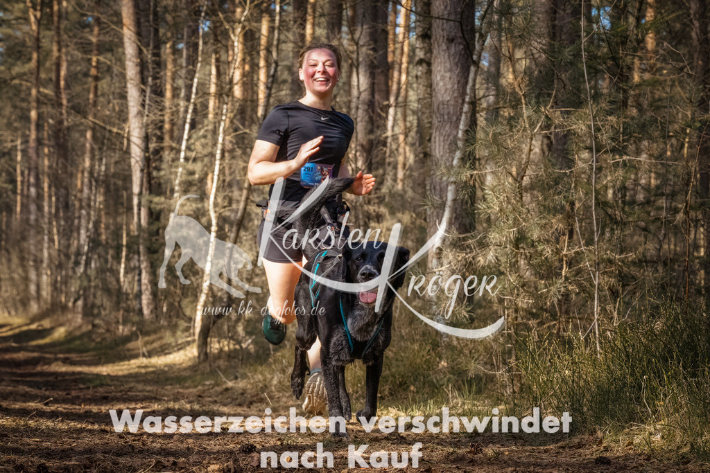 1141_ZZ91847-Bearbeitet | kk-dogfotos
