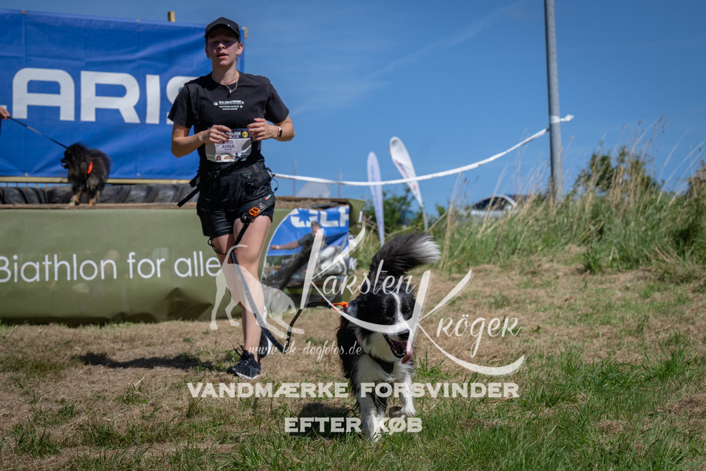 1311_ZZ98243 | kk-dogfotos