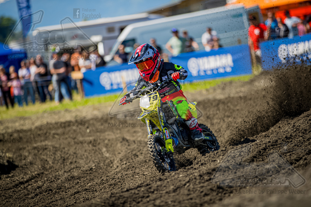 AS7I8491 | EeaA-Entertainment fotografiert für den SAM - Schweizerischer Auto- und Motorradfahrer-Verband und das Motor Journal in der Sparte Motocross, MX Photographie, Schweiz, SAM, MXRS, Swiss MX Network, Motocross Fotografie, MX Fotografie, Fotograf, Photographi