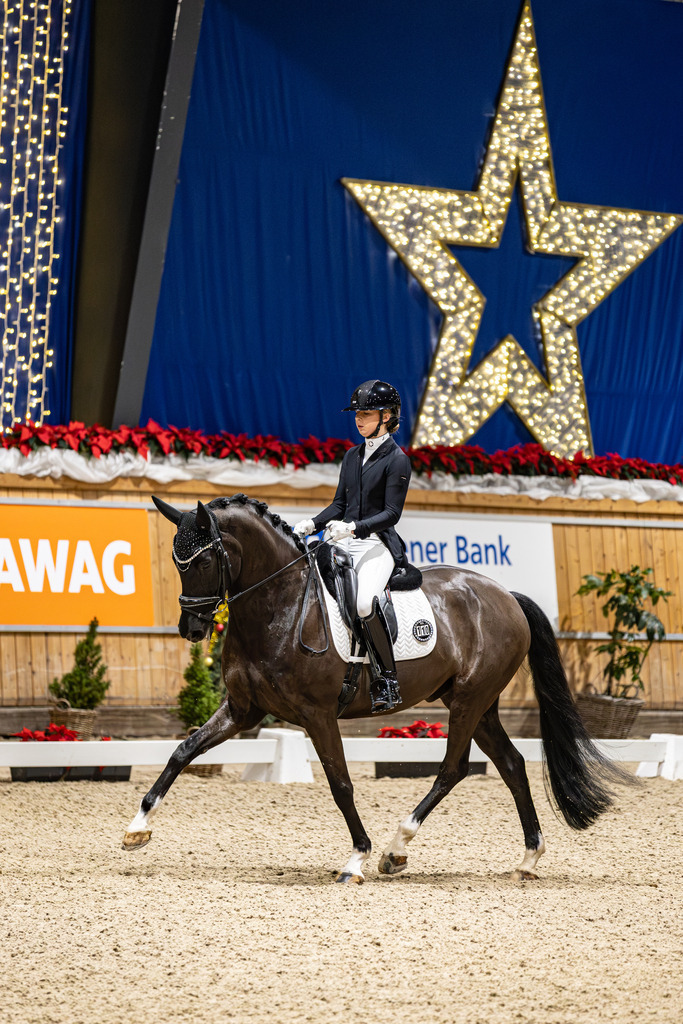 126A9599 | jasminmetznerfotografie