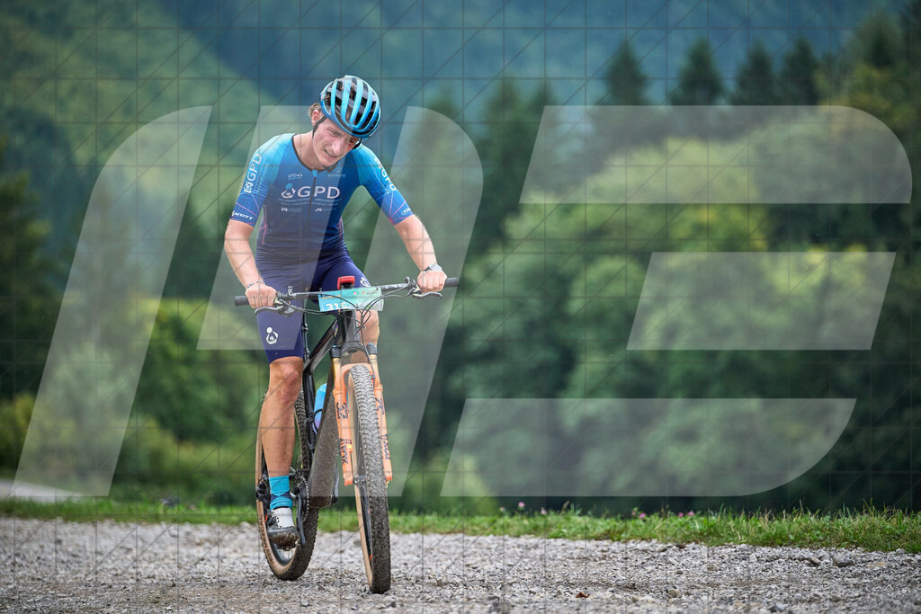 Betriebszentrum Laubenbachmühle, Frankenfels, Österreich - 13. September 2025: Dirndltal Race - Fun und Trophy RaceFotograf: Martin Bihounek / martinbihounek.com | 13. September 2025 Betriebszentrum Laubenbachmühle, Frankenfels, Österreich : Dirndltal Race - Fun und Trophy Race •••••Photo by: Martin Bihounek / martinbihounek.comInsta: @martinbihounekcom