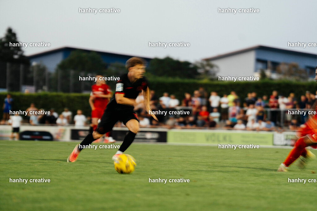 TotoPokal_SVHSPVGG_082026-257 | hanhry creative - Realisiert mit Pictrs.com