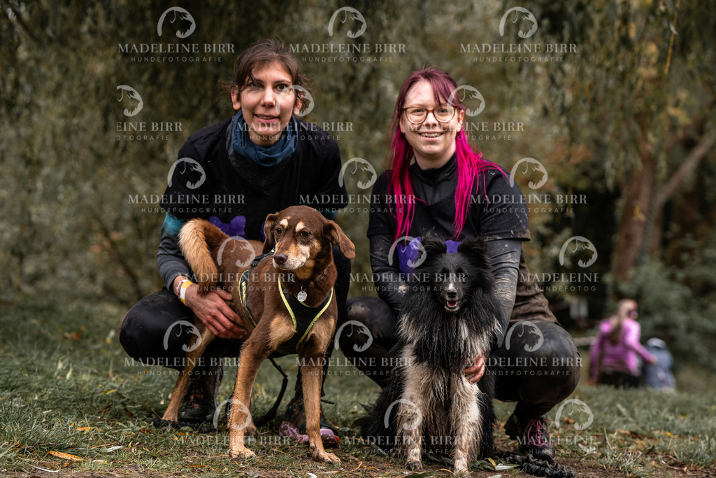madeleinebirr-fotografie2025.campcanis.11-12Uhr-53 | hundefotografie-birr