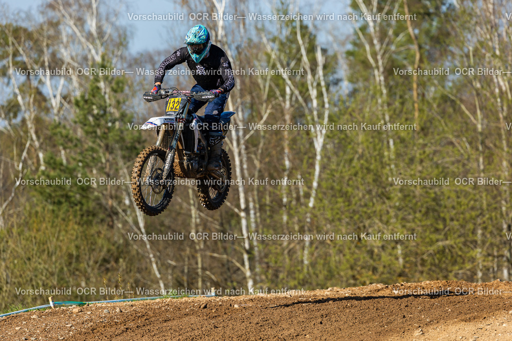 GCC Triptis Samstag R3-6582 | OCR Bilder Fotograf Eisenach Michael Schröder