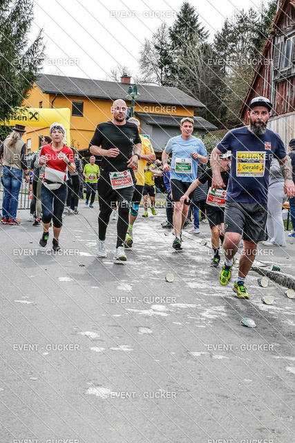 _IPS4995 | Sportfoto event-gucker Herbert Scherer