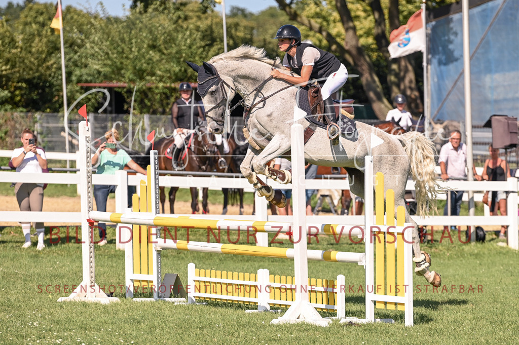 Schugtsche-Düren.2024-11.Mannsch.Springprf.A-12 | Schugtsche Fotografie - Realisiert mit Pictrs.com