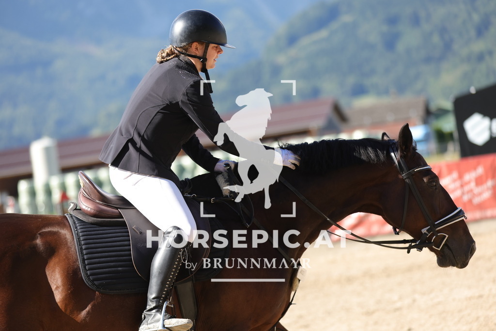 0P6A4978 | Willkommen bei Brunnmayr - Design & Fotografie – Ihrem Spezialisten für Reitturniere und Pferdeveranstaltungen in Oberösterreich, Salzburg und Bayern! Seit über 17 Jahren sind wir leidenschaftlich dabei.