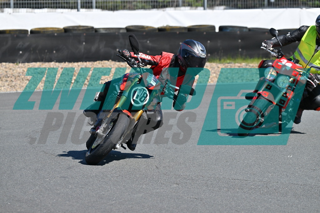 DZ9_6942 | zweirad-pictures