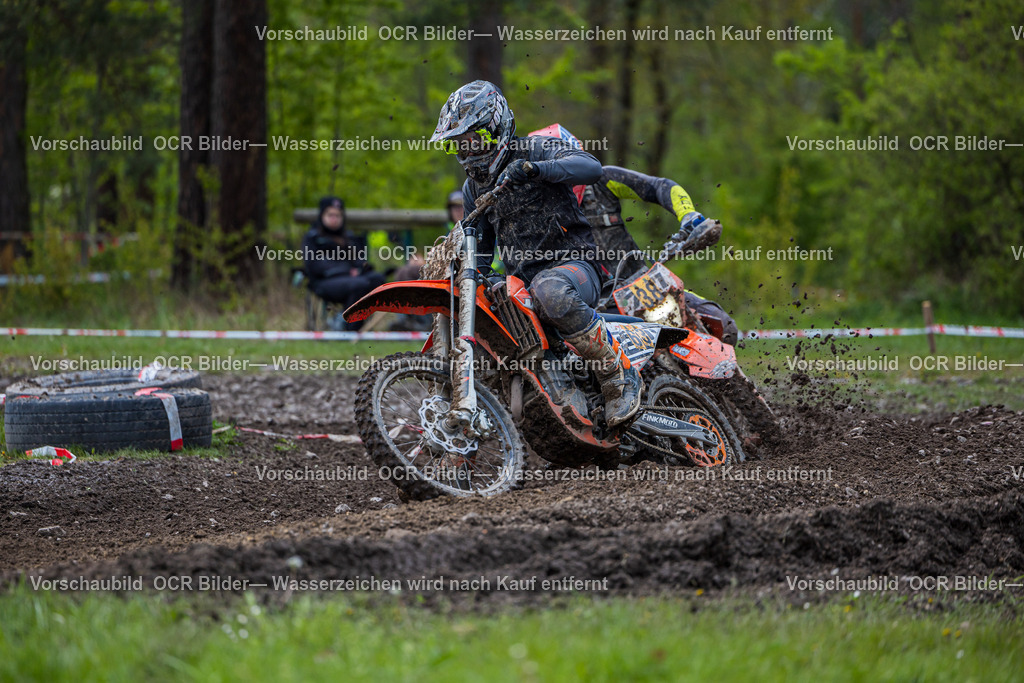 GCC Triptis 2024 Sonntag R3-4264 | OCR Bilder Fotograf Eisenach Michael Schröder