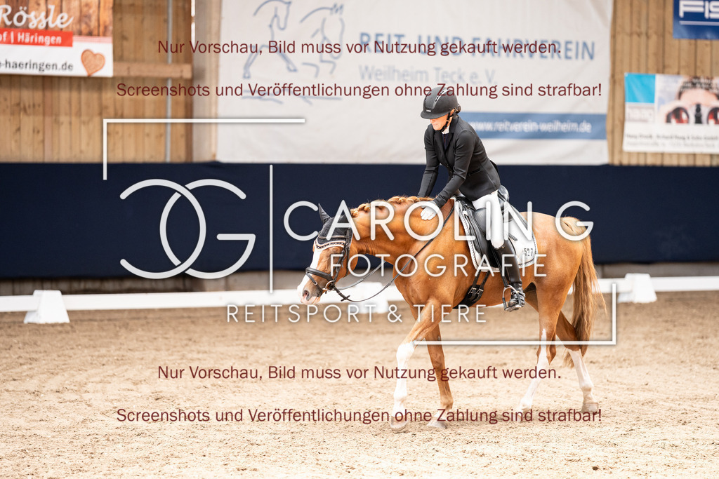 DSC03881 | Turnierfotografin Carolin Gieschke, Turnierfotografie Carolin G Fotografie, Turnierfotos Kirchheim/Teck, Esslingen, Stuttgart, Bodenseekreis