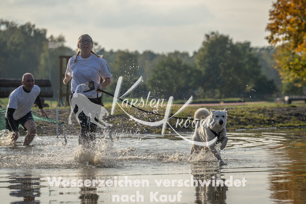 1621_ZZ93694 | kk-dogfotos
