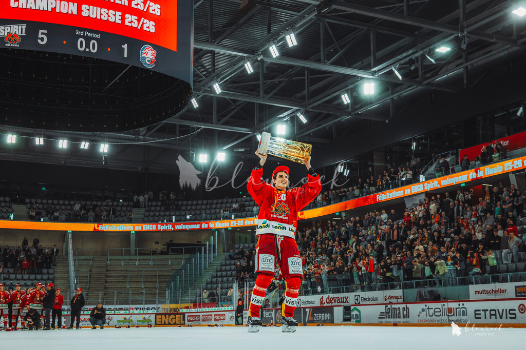 U21 Elit_EHCB vs GCK Lions _5-172 | Sportbilder, Sportfotograf, Hochzeits- und Eventfotografin, Flugshows, Portraits und Tiershooting, Aviation, Downhill, Nationalleague, Swissleague, International
