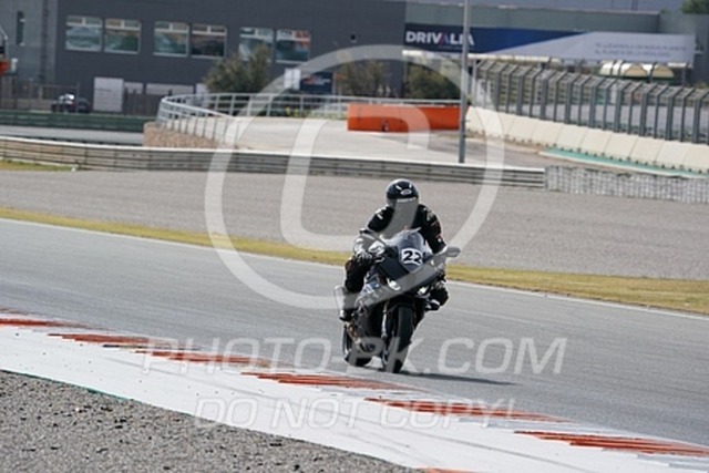 2023_02_26_PBK_32403 | Sportfotografie; SlowMotion; Video; Rennstrecke; Hafeneger; Speer; Racing; RSE; BMW; CBO; Trackday; Motorsportarena; Hockenheimring; Brno; Most; Barcelona; Valencia