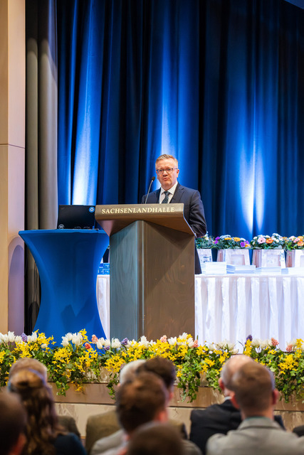 _DSC8344 | hermsdorfmarketing