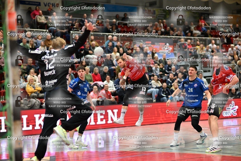 DSC_1060 | fotododen.de präsentiert ein umfangreiches Sportfoto Archiv mit Aufnahmen aus verschiedenen Sportarten im Raum Ostfriesland.