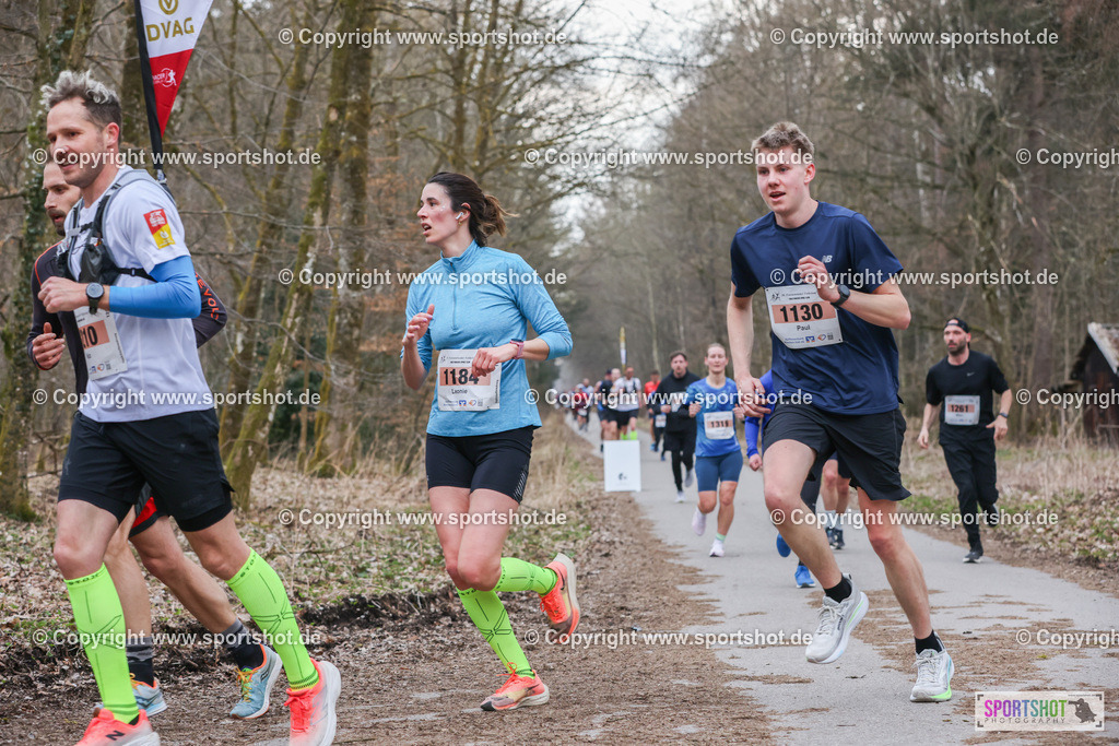 007A2848 | Forstenrieder Volkslauf 2026 #forstenriedervolkslauf #volkslauf #forstenried #forstenriedersc #yourpictrs #sportshot_your_pictrs
