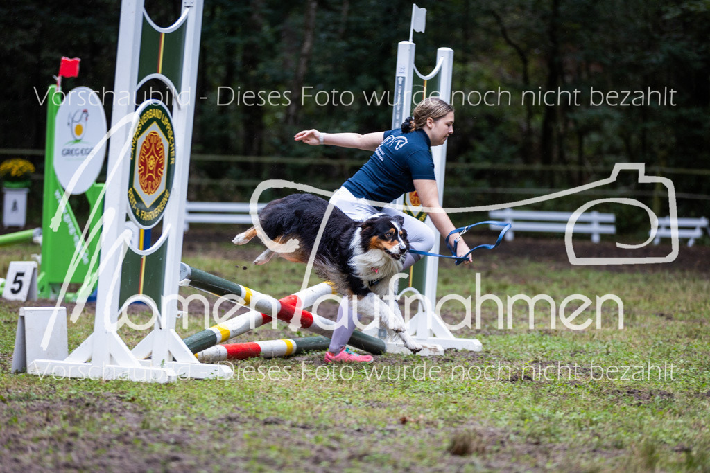 HB-JaD-019 | MomenTaufnahmen Pferdesportfotos