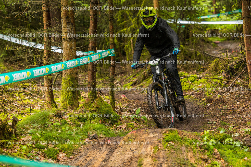 Enduro One Trieb Samstag R6-1441 | OCR Bilder Fotograf Eisenach Michael Schröder