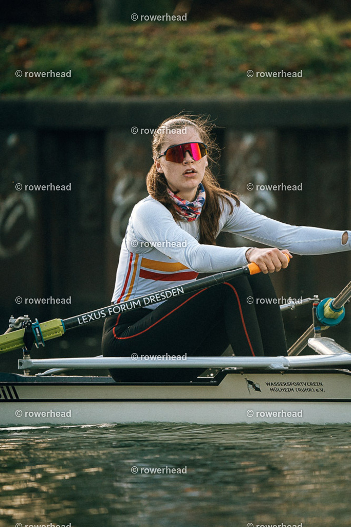 20241201_rowerhead_R320_S1543_DSC07794 | rowerhead - Realisiert mit Pictrs.com