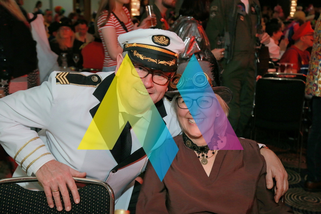 SON_5349 | Eventfotografie