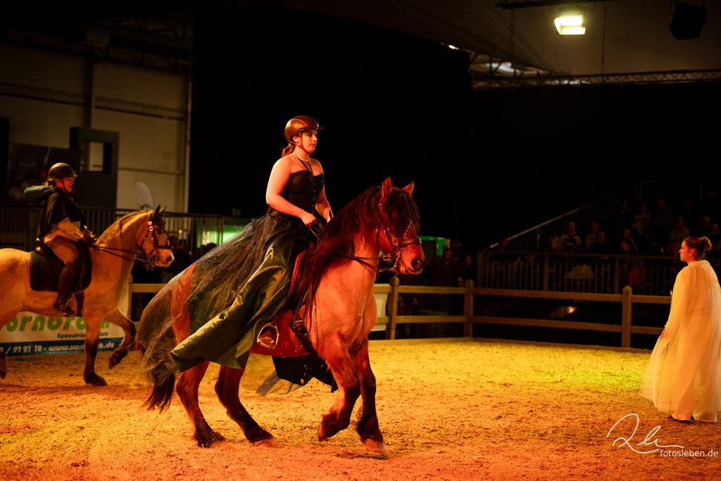 846A0425 | fotosleben - Realisiert mit Pictrs.com