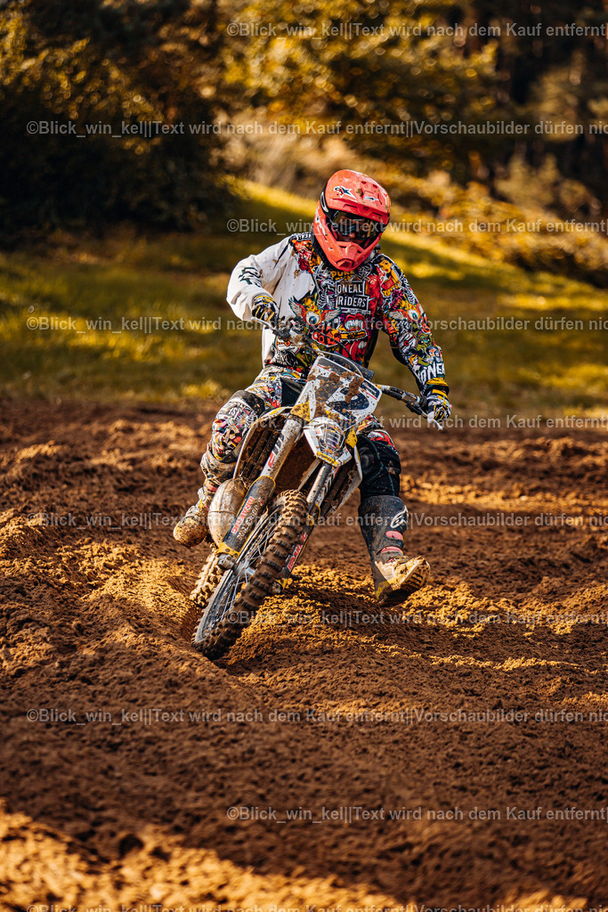 E68A6932 | blick_win_kel