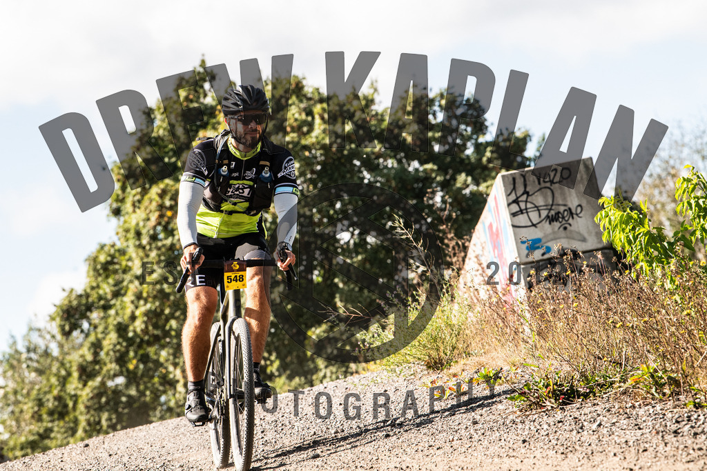 DKP-3414 | Drew Kaplan Photography