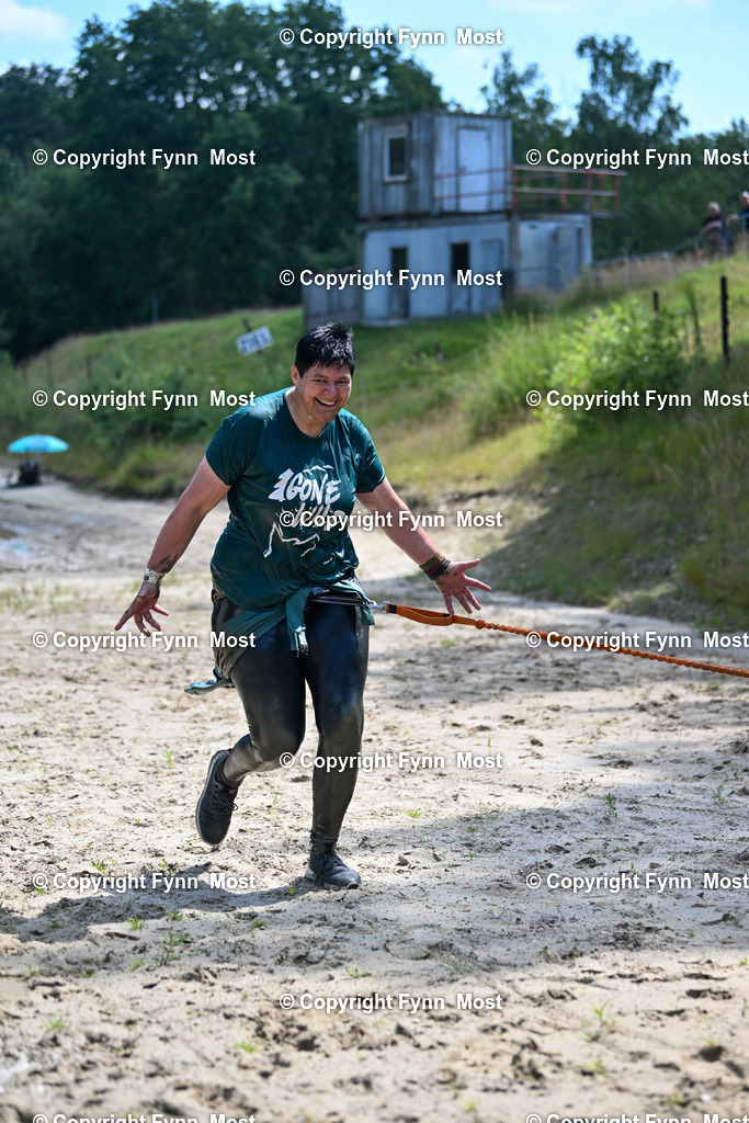 DSC_0564 | Hallo und herzlich Willkommen auf meiner Shop-Seite Fynn Most.

Ich wünsche Dir viel Spaß beim stöbern durch die Bilder, wenn Du Fragen hast oder Bilder vermisst, kannst du mir gerne eine Nachricht schreiben. - Realisiert mit Pictrs.com