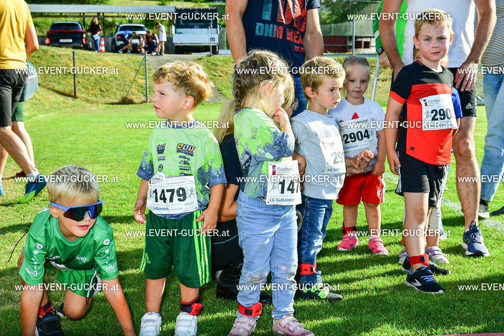 DSC_5164 | Sportfoto event-gucker Herbert Scherer