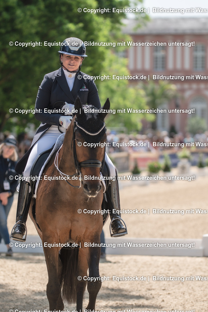 20230527_01_GP-Kür-Tour_0327 | equistock