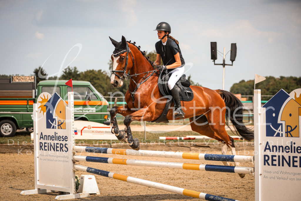 25.SaSpA00042 | Leoni Ertmer Photography - Realisiert mit Pictrs.com