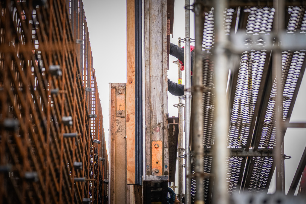 2026-02-04_Oberthulba_027 | Luftbild, Drohne, Multicopter, Bayern, Luftbilder, Luftbildshop, Jan R. Schäfer, aerialphotography, Abzüge, Luftaufnahmen, J1-Luftbild, J1-Fotografie und Luftbildservice, Würzburg, fineart, Abzüge, Drucke, Glasdruck - Realisiert mit Pictrs.com